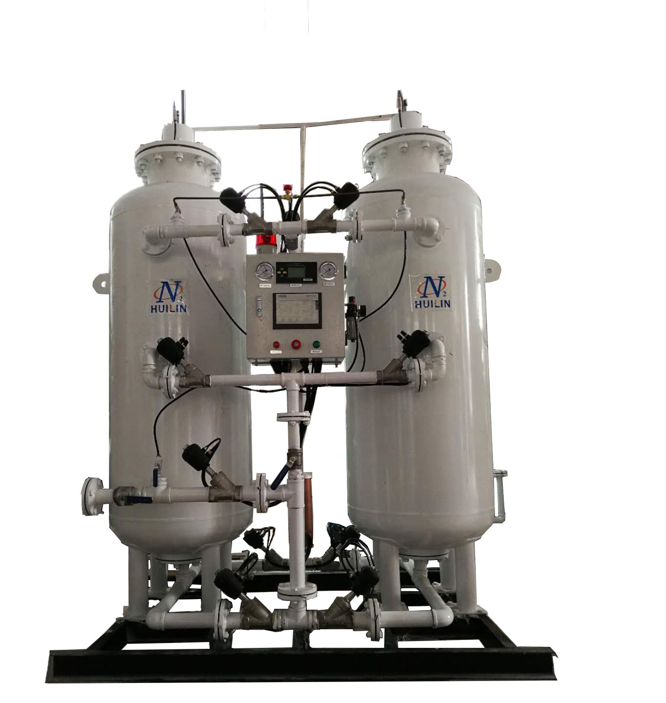 nitrogen generator