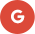 google+